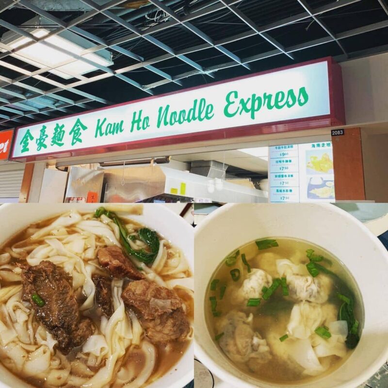 35 Fun Things to Do in Richmond Local Favorites to Famous Landmarks