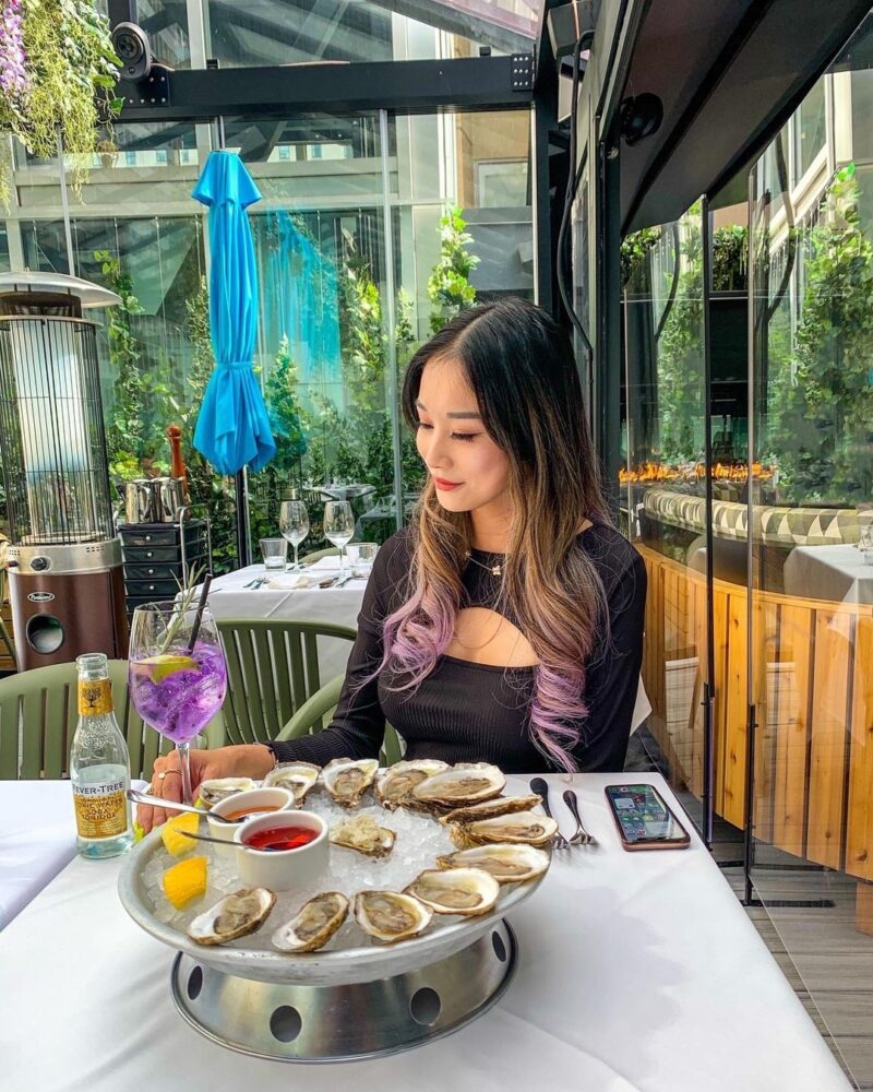 Ultimate Vancouver Happy Hour List [UPDATED 2023]