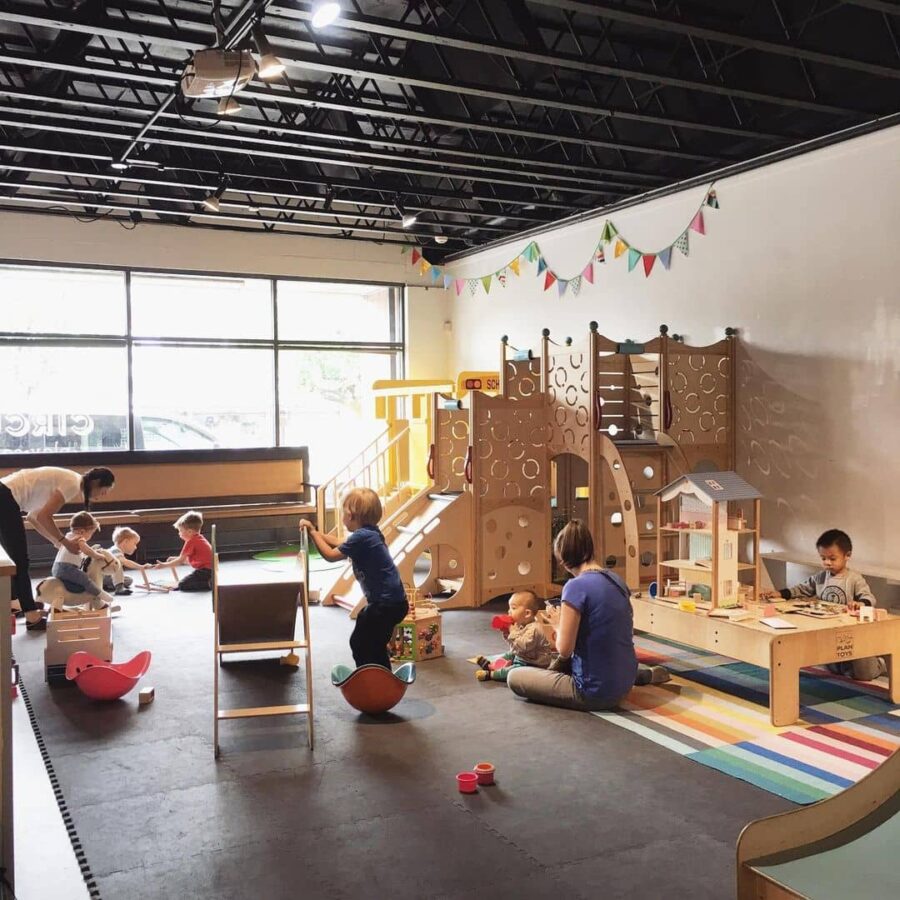 20+ Vancouver Birthday Party Ideas For Kids To Have A Fun Time In 2024