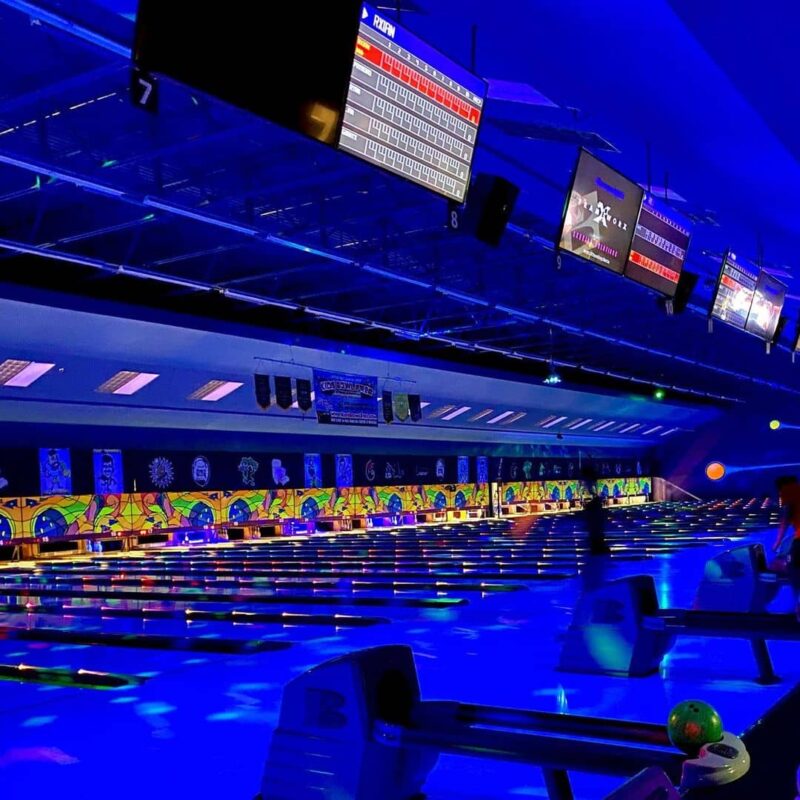 20+ Vancouver Birthday Party Ideas For Kids To Have A Fun Time In 2024