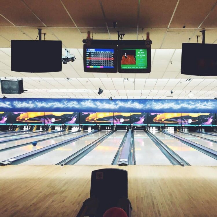 20+ Vancouver Birthday Party Ideas For Kids To Have A Fun Time