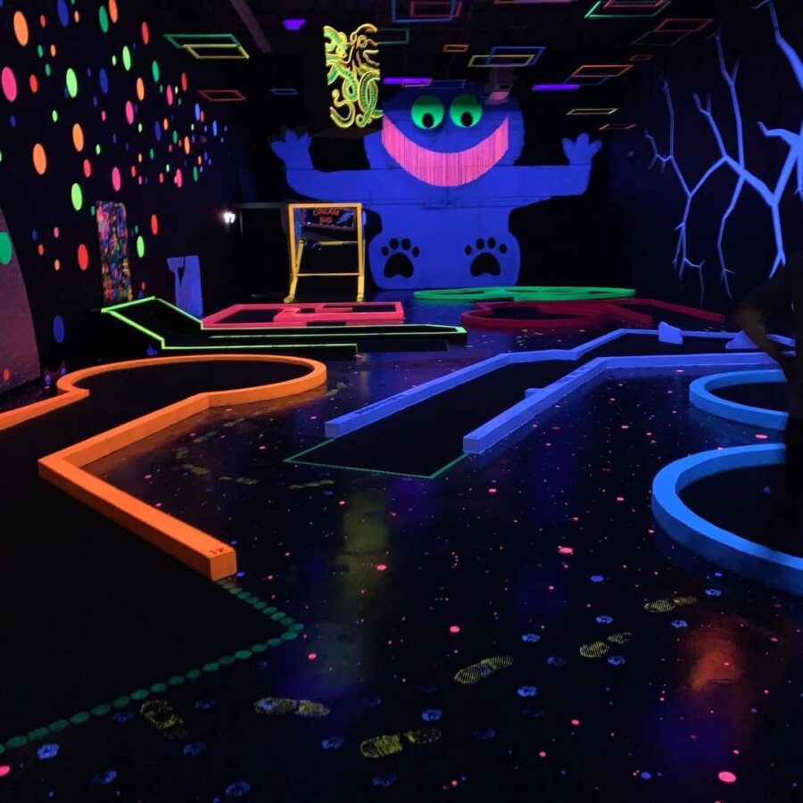 20+ Vancouver Birthday Party Ideas For Kids To Have A Fun Time In 2024