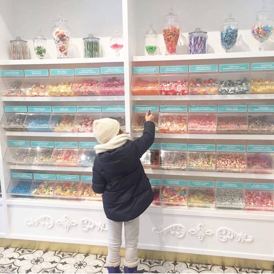 20+ Vancouver Birthday Party Ideas For Kids To Have A Fun Time In 2024