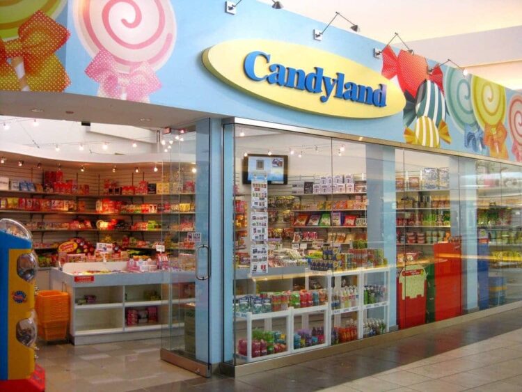 10 Best Candy Stores In Vancouver For Sweet Treats In 2024