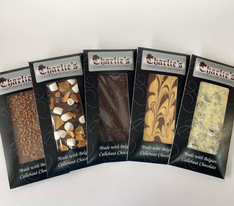 10 Best Candy Stores In Vancouver For Sweet Treats In 2024