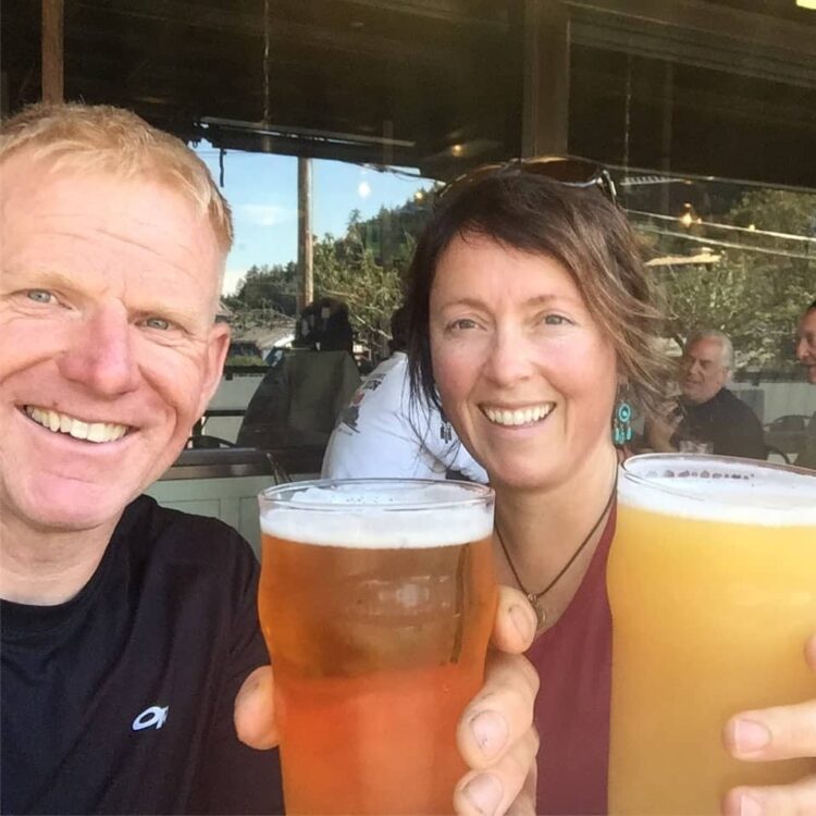 Horseshoe Bay, BC Things to Do, Best Eats, and More Vancouver Food Blog