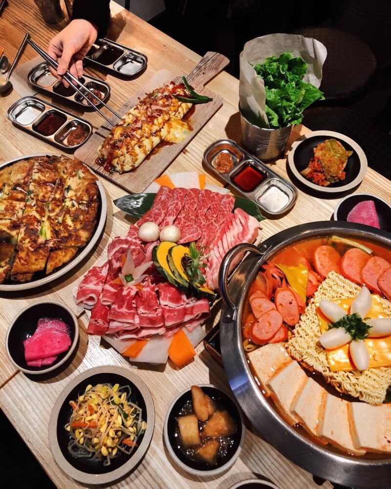 10-best-korean-bbq-in-vancouver-what-to-order-2024