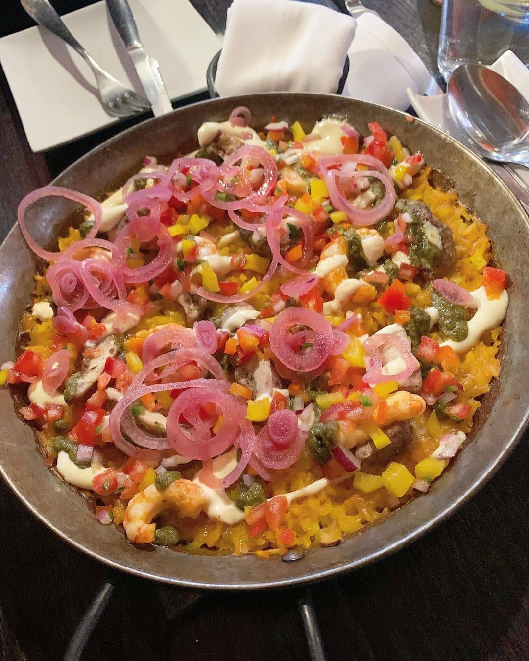 12 Best Restaurants in Edmonton To Dine At This Year