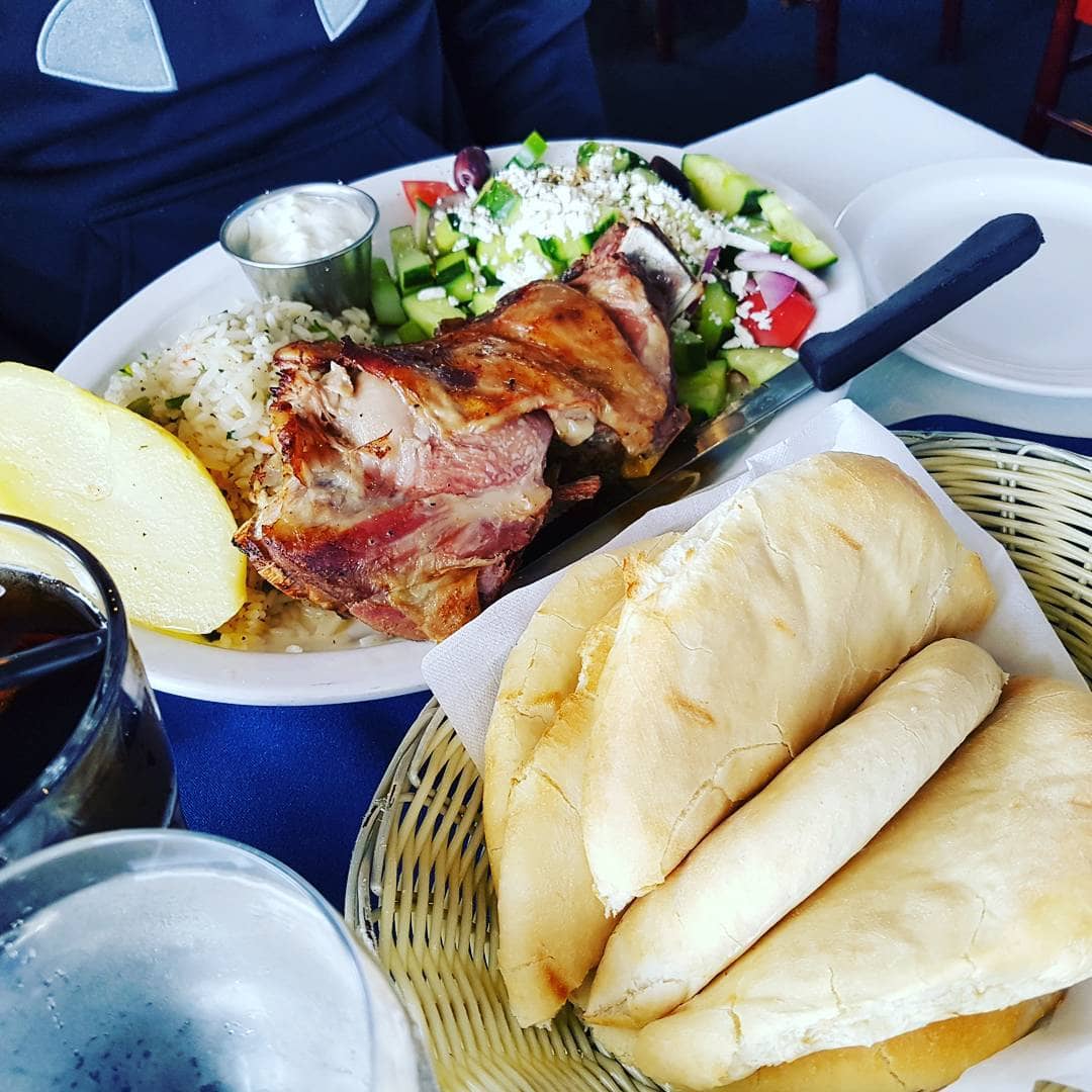 12 Best Surrey Restaurants To Eat At (+ What To Order)