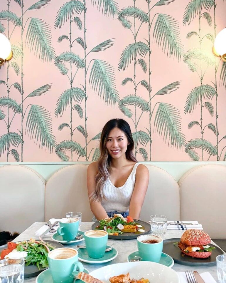 10 Best Coffee Shops In Victoria For Your Next Caffeine Fix in 2024