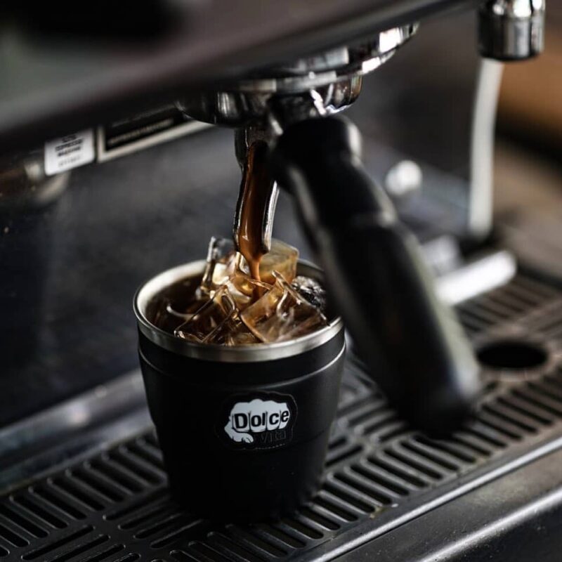 10 Best Coffee Shops In Victoria For Your Next Caffeine Fix in 2024