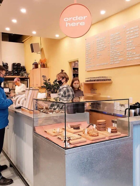 10 Best Coffee Shops In Victoria For Your Next Caffeine Fix in 2023