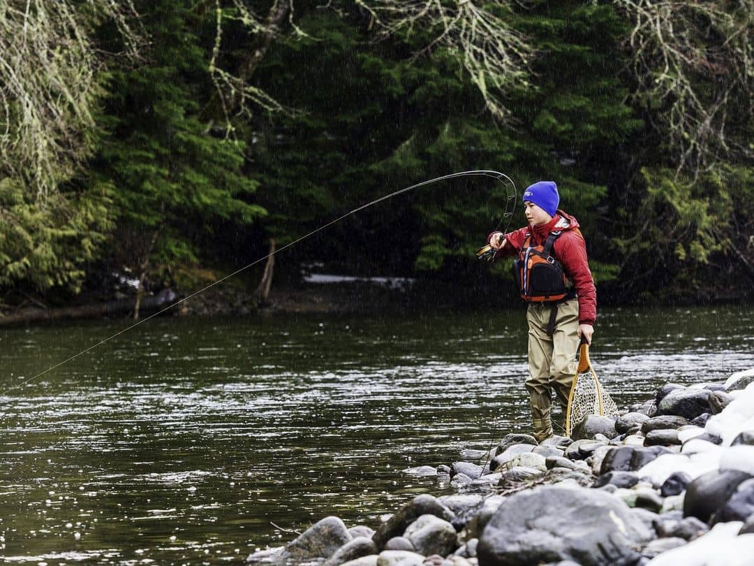 squamish tourist spots