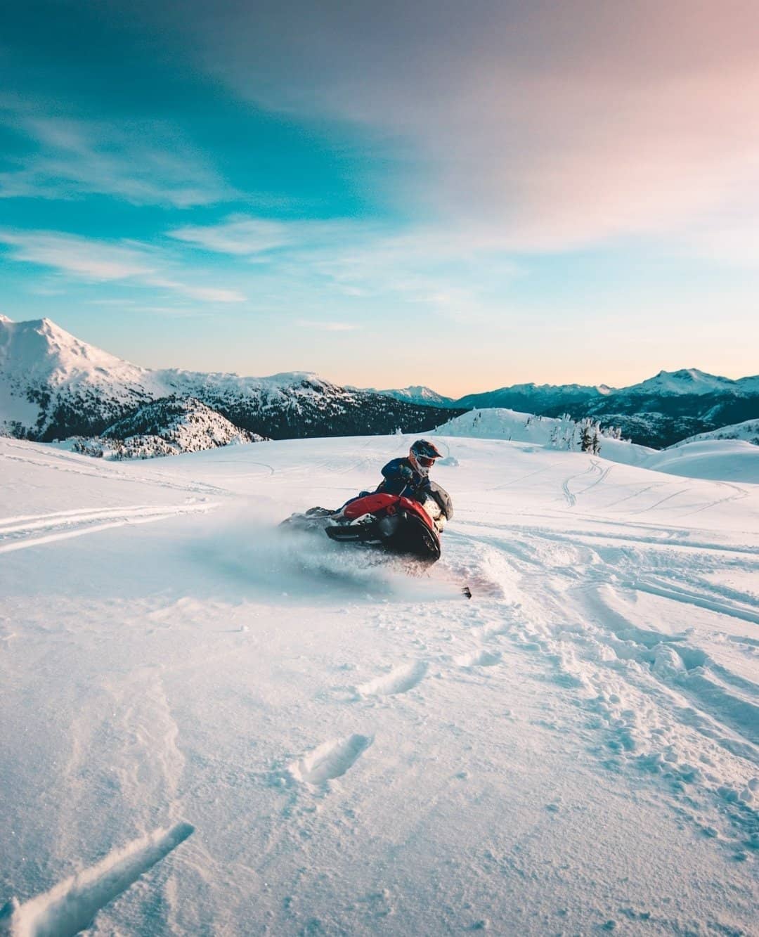 squamish tourist spots