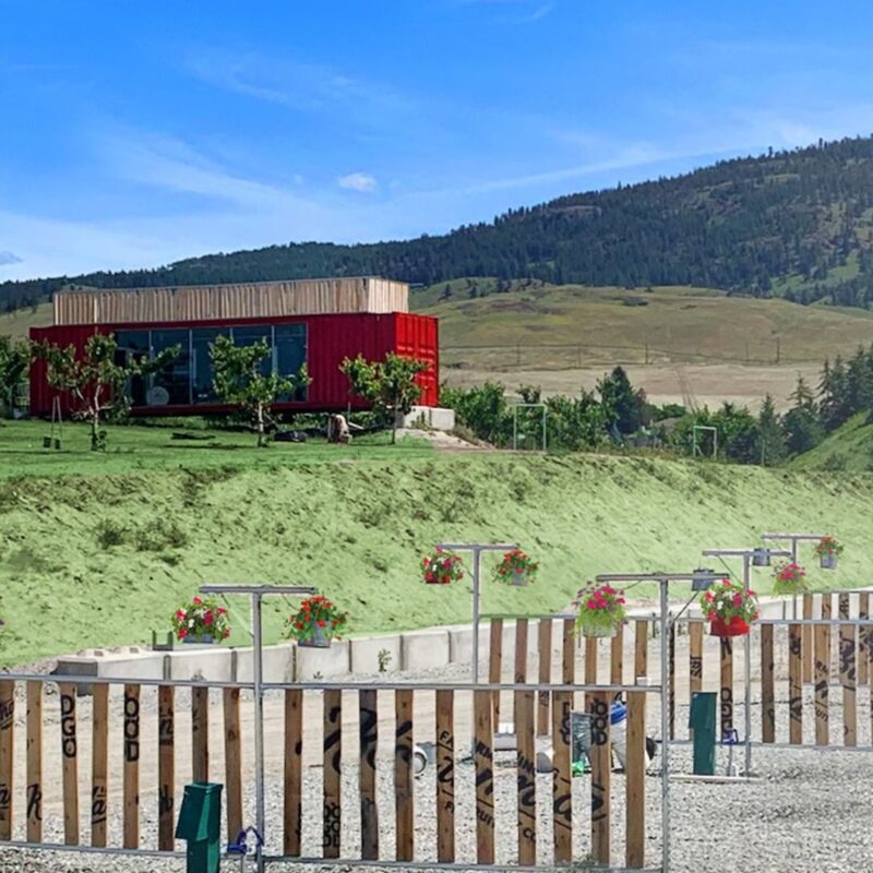 6 Best Kelowna Campgrounds For A NatureFilled Getaway in 2024