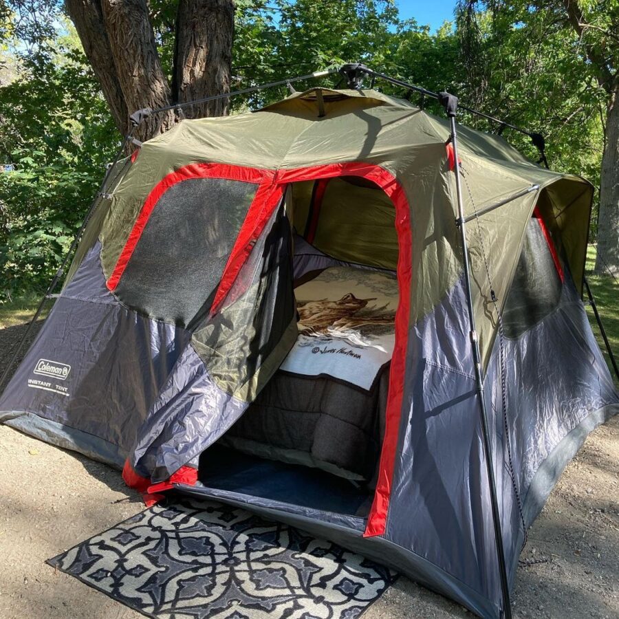 6 Best Kelowna Campgrounds For A NatureFilled Getaway in 2024