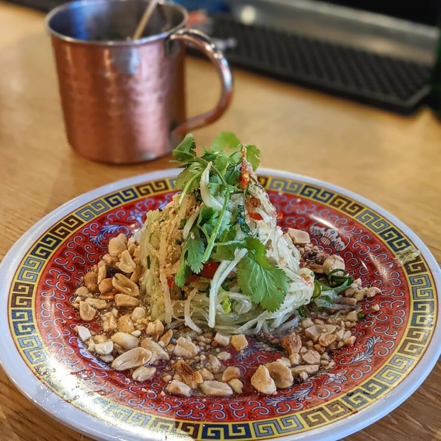 25 Best Montreal Restaurants To Dine At In 2024 (+ What To Order)