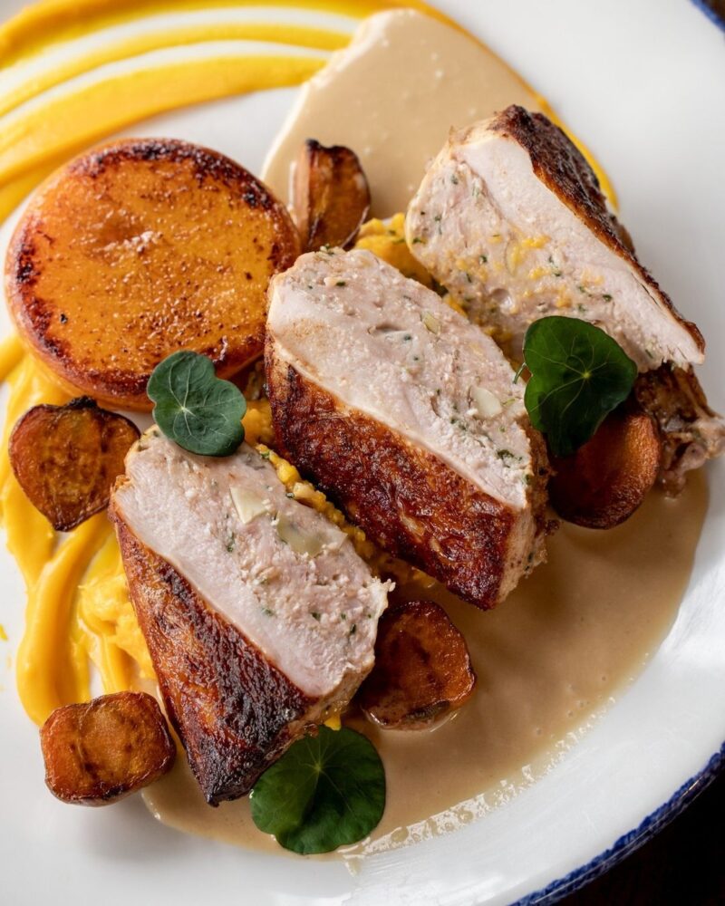 10 Best French Restaurants In Vancouver & What To Order (2024)