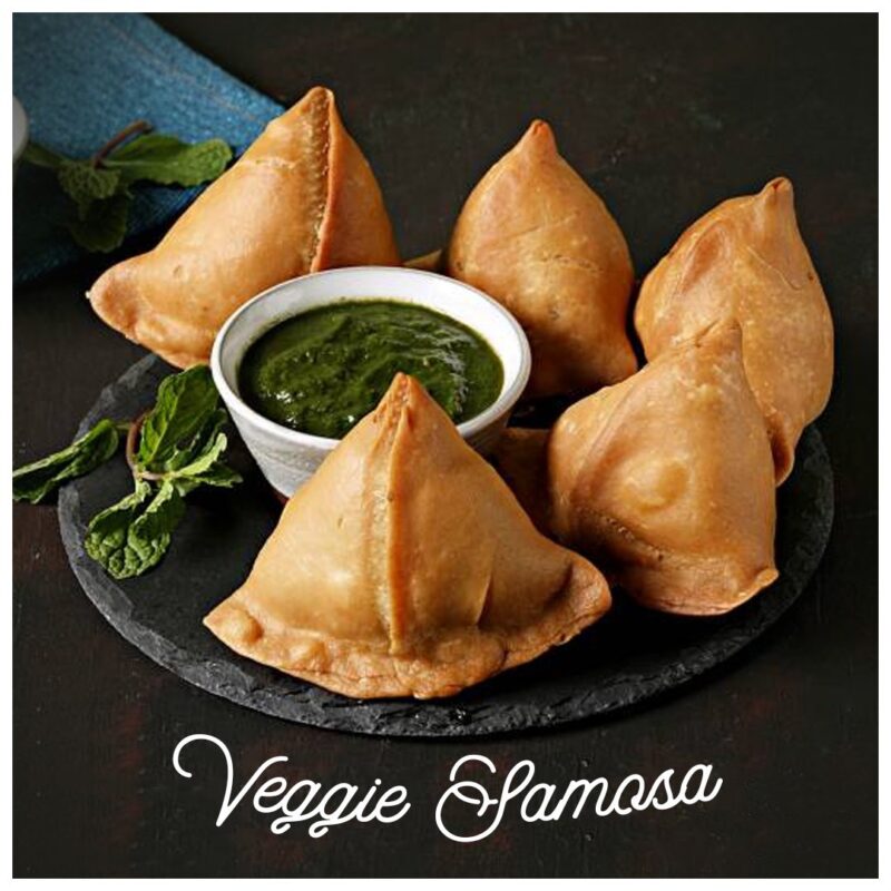 12 Best Duncan Restaurants To Explore & Dine At In 2024