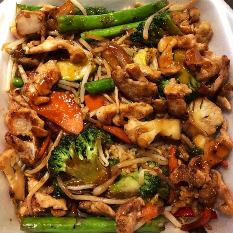 12 Best Duncan Restaurants To Explore & Dine At In 2024