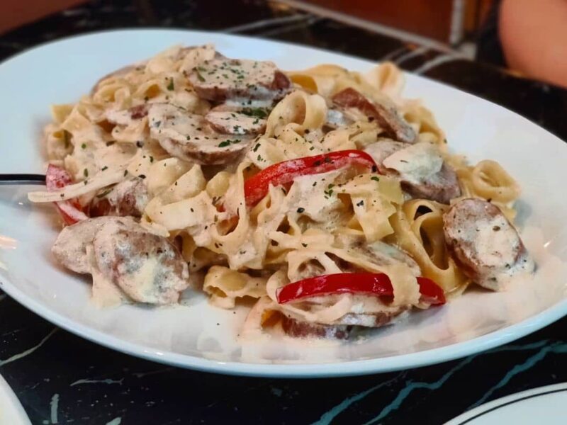 14 Best Coquitlam Restaurants You Need To Eat At In 2024 (+What to Order)