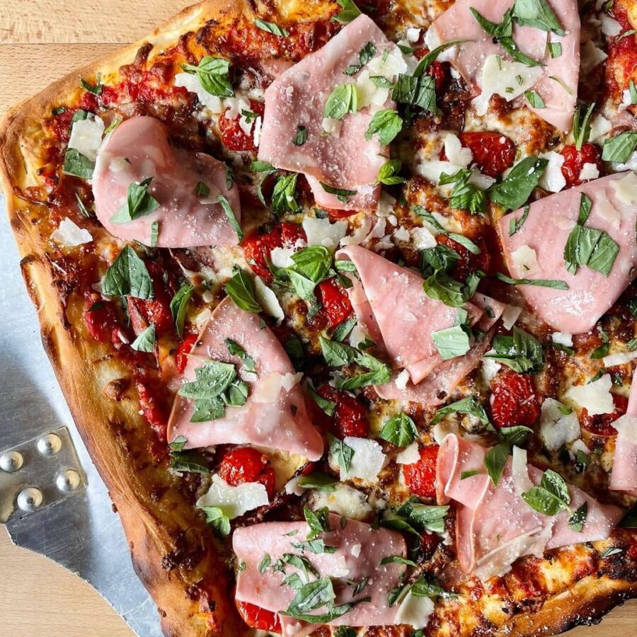 15 Best Ottawa Restaurants To Explore And Dine At In 2023 (+ What To Order)