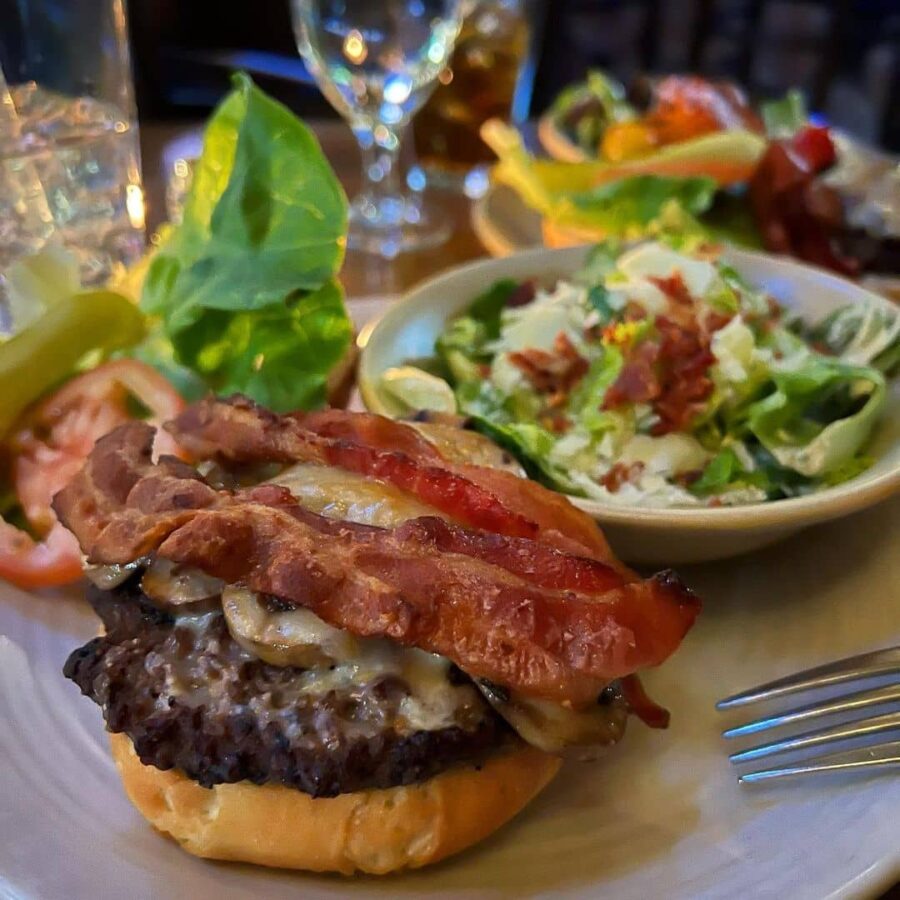 12 Best Parksville Restaurants To Dine At & Explore In 2024 (+ what to