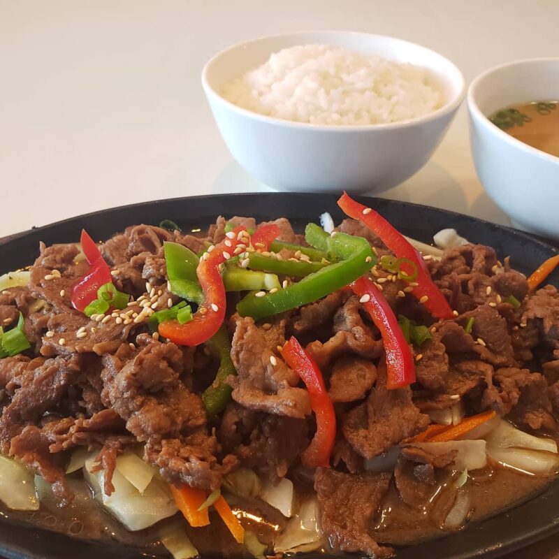 12 Best Parksville Restaurants To Dine At & Explore In 2024 (+ what to