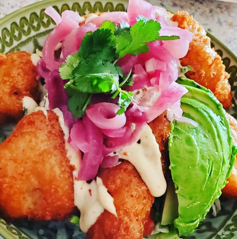 12 Best Parksville Restaurants To Dine At & Explore In 2024 (+ what to