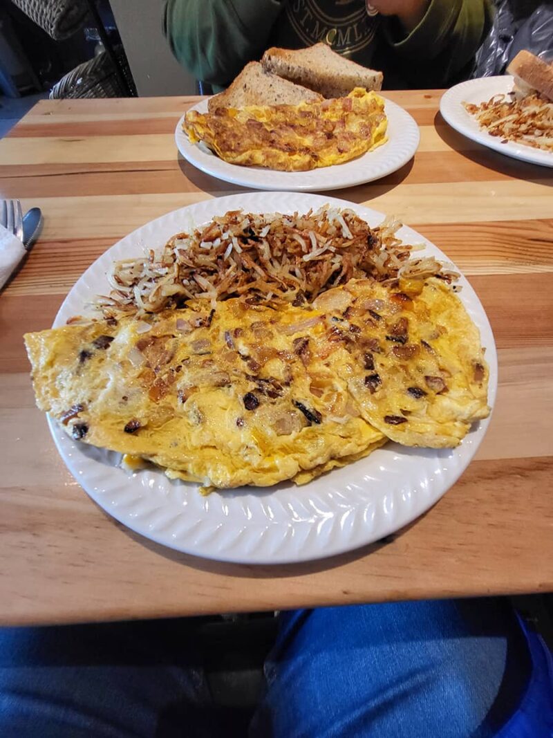 12 Best Parksville Restaurants To Dine At & Explore In 2024 (+ what to