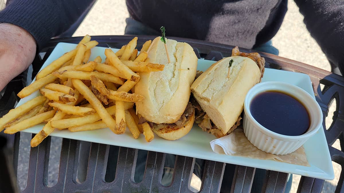 10 Best Peachland Restaurants To Try During Your Visit In 2024