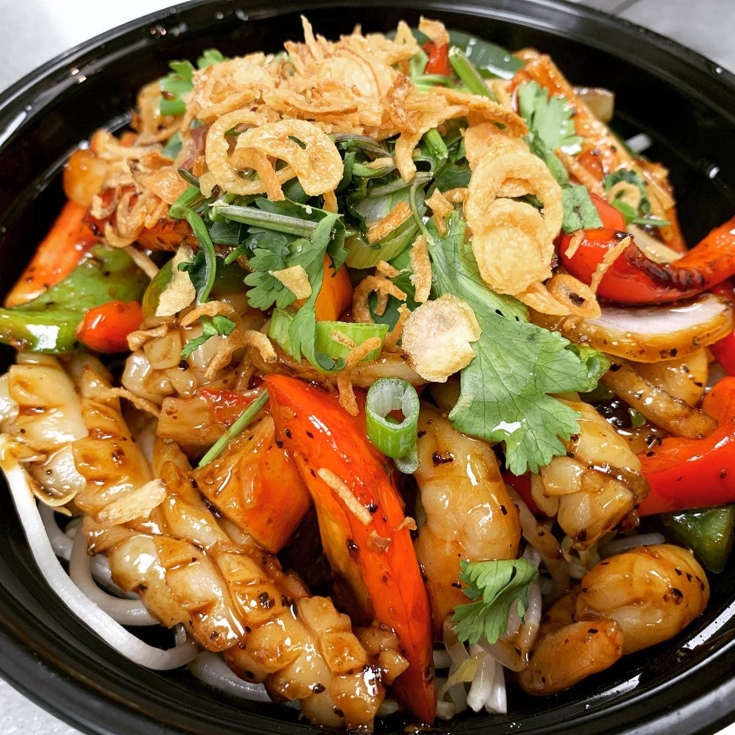 10 Best Peachland Restaurants To Try During Your Visit In 2024