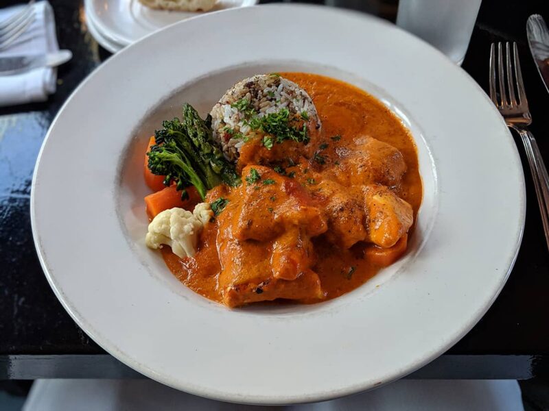 10 Best Qualicum Beach Restaurants To Dine At In 2024 (+What To Order)