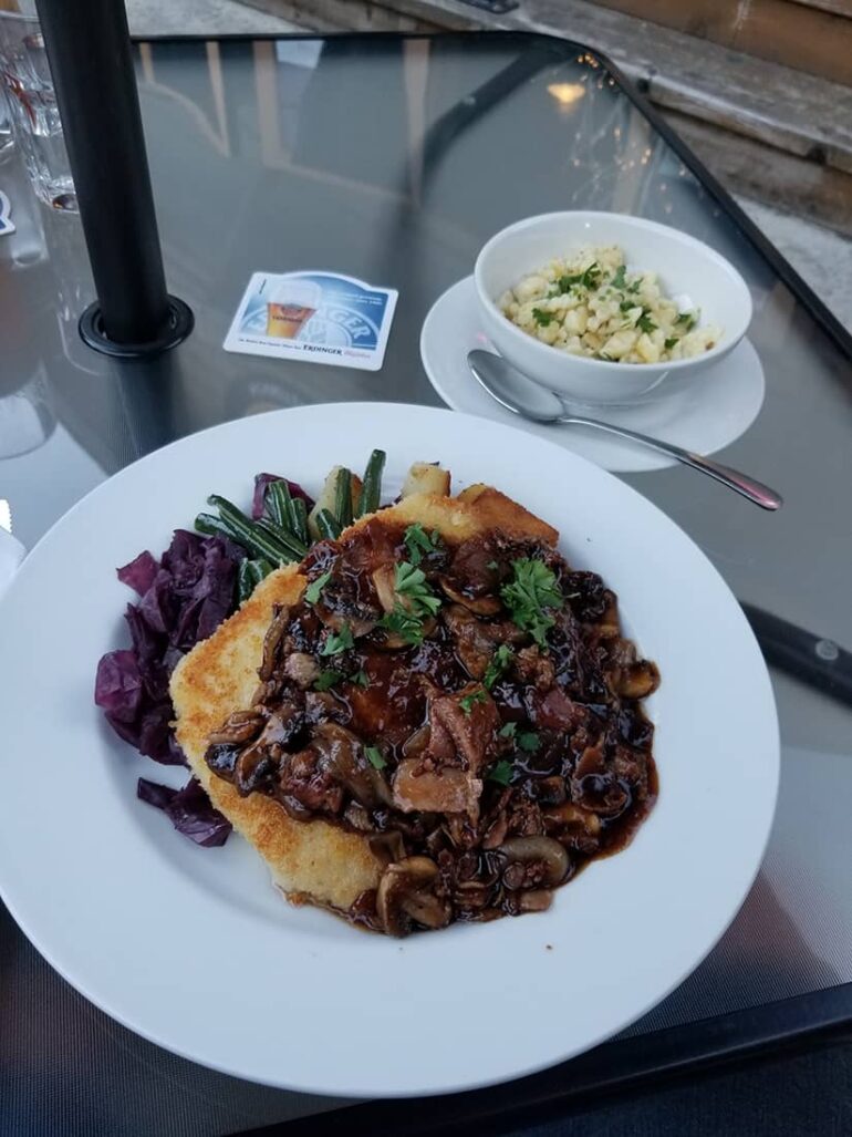 10 Best Qualicum Beach Restaurants To Dine At In 2024 (+What To Order)