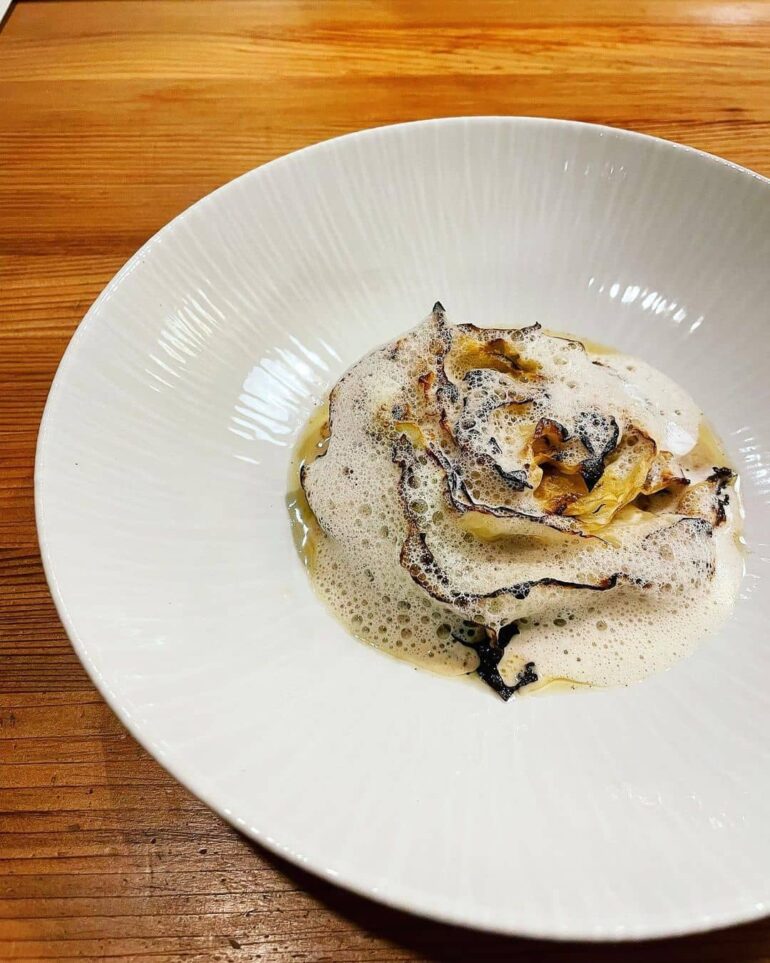 10 Best Qualicum Beach Restaurants To Dine At In 2024 (+What To Order)