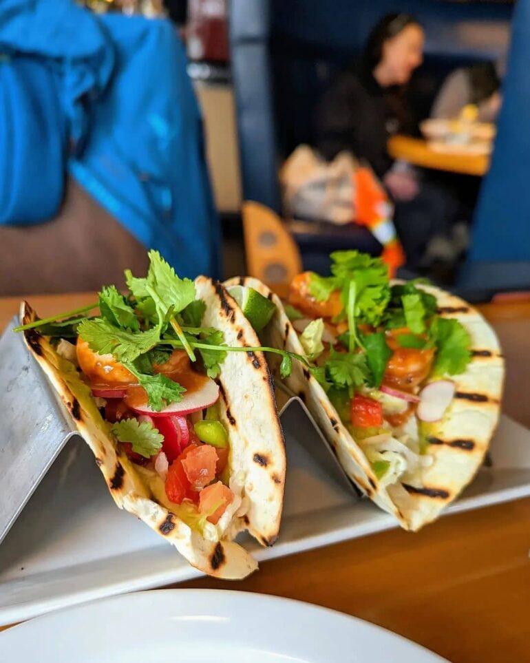 10 Best Qualicum Beach Restaurants To Dine At In 2024 (+What To Order)