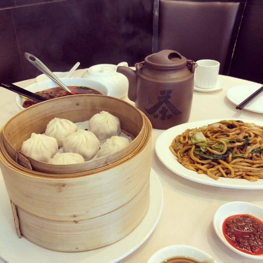 20 Best Richmond BC Restaurants + What To Order (2024)