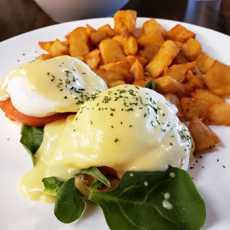 13 Best Brunch Restaurants In Calgary For A Hearty Meal (+what to order)