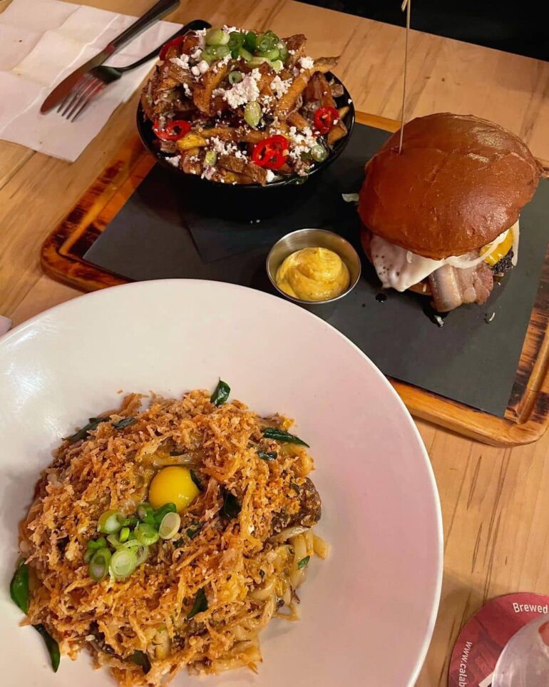 13 Best Restaurants In Markham To Dine At In 2023 (+ What To Order)