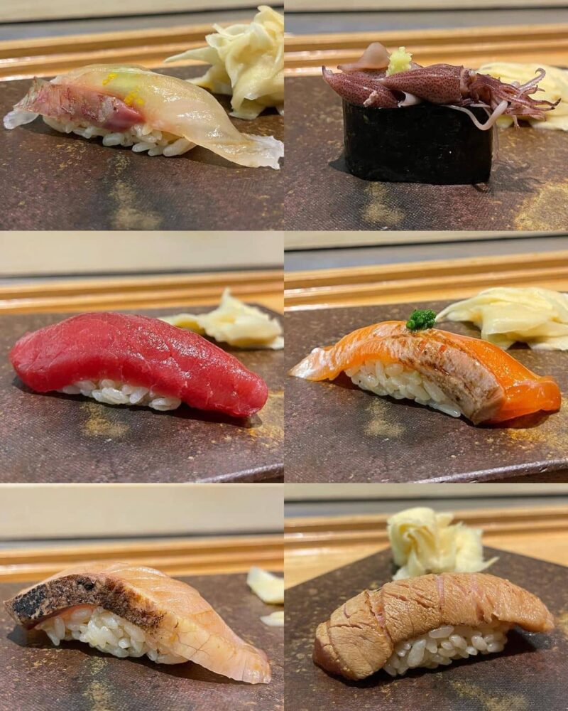 13 Best Markham Restaurants To Dine At (+ what to order)