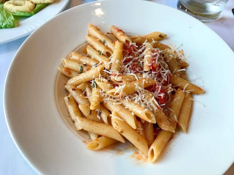 13 Best Mississauga Restaurants To Dine At (+ what to order)