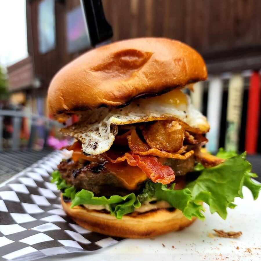 10 Best Richmond Dim Sum Restaurants To Satisfy Your Dim Sum Cravings