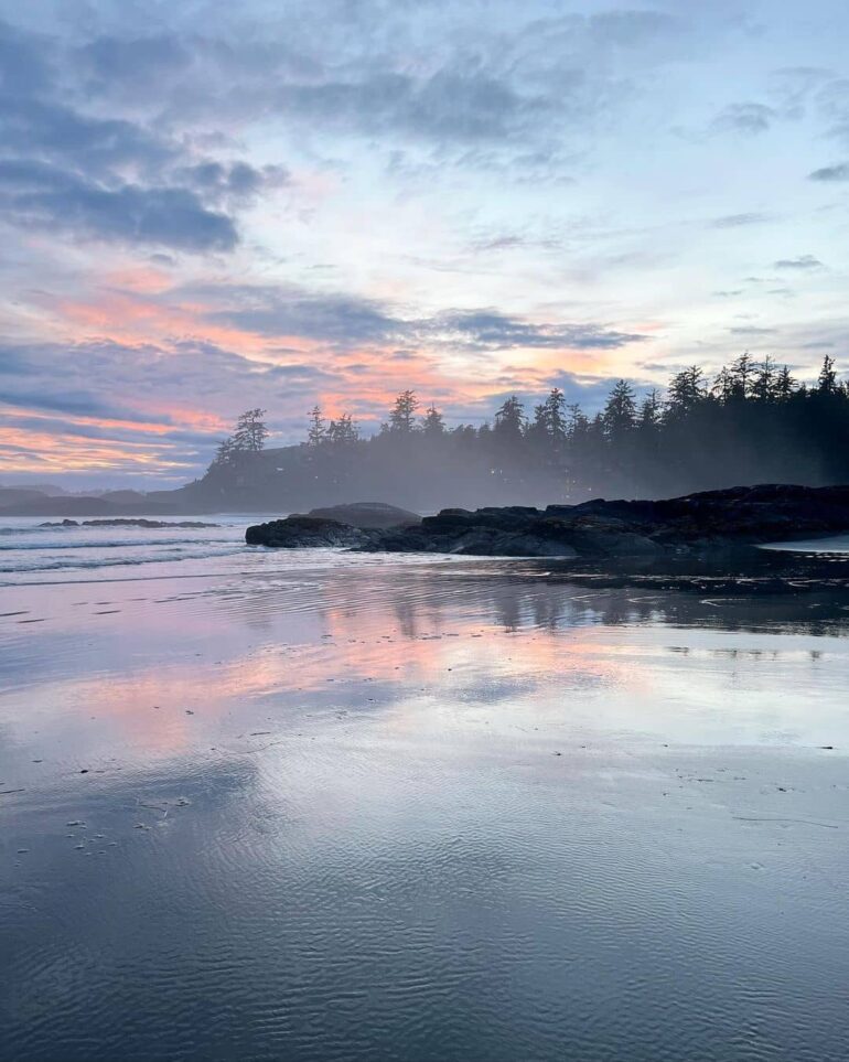 8 Best Tofino Beaches To Explore And Enjoy In 2024