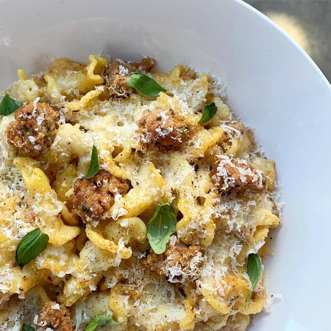 12 Best Winnipeg Restaurants To Dine At In 2024 (+ What To Order)