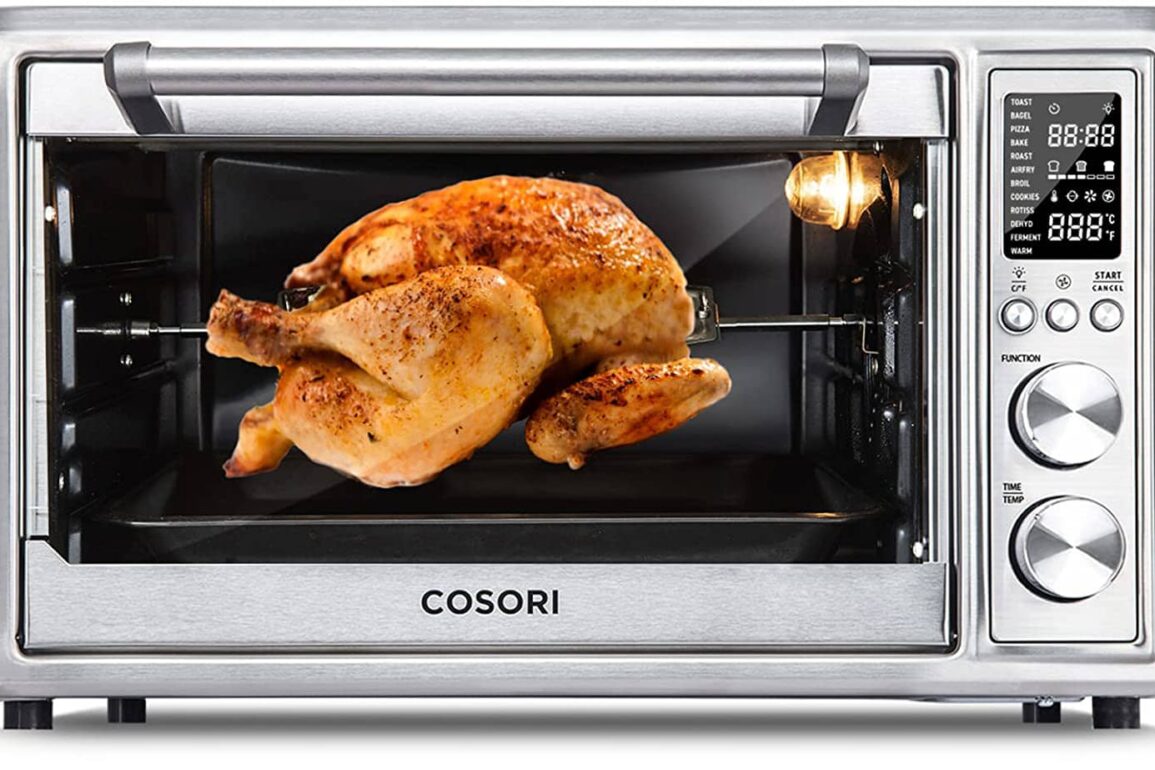 10 Best Dim Sum Spots In Vancouver To Get Your Dim Sum Fix