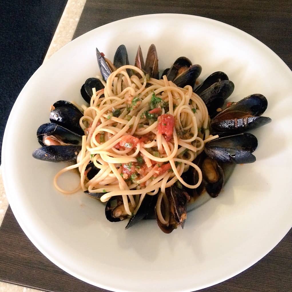 12 Best Richmond Hill Restaurants You Must Try What To Order 