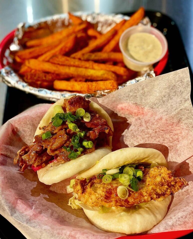 13 Best Waterloo Restaurants To Eat At In 2024 (+ What To Order)