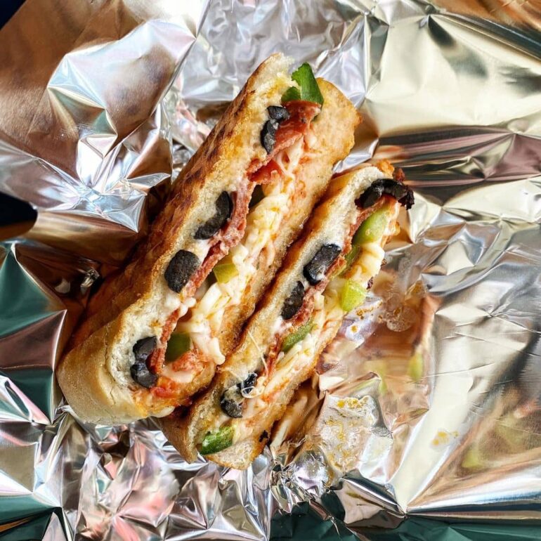 13 Best Waterloo Restaurants To Eat At In 2024 (+ What To Order)