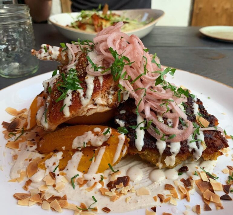 13 Best Waterloo Restaurants To Eat At In 2024 (+ What To Order)