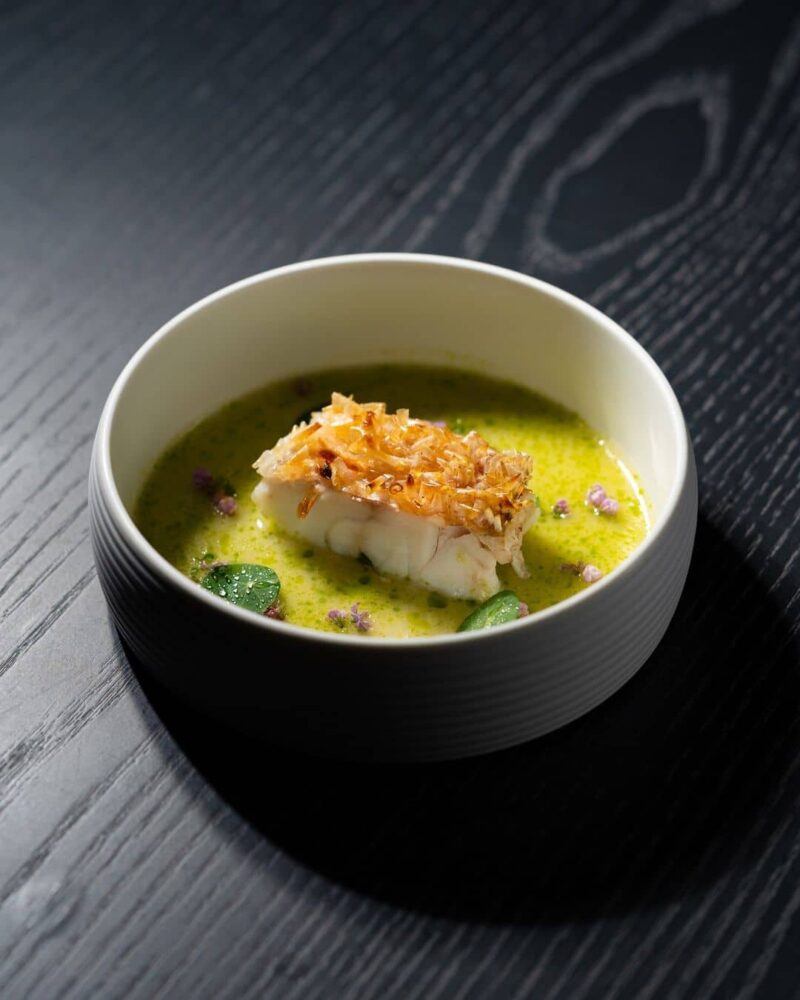 12 Best Yorkville Restaurants To Eat At (+ What To Order)